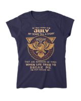 Women's Standard T-Shirt Women's Standard T-Shirt