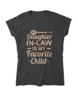 Women's Standard T-Shirt Women's Standard T-Shirt