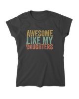 Women's Standard T-Shirt Women's Standard T-Shirt