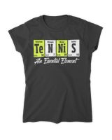 Women's Standard T-Shirt Women's Standard T-Shirt