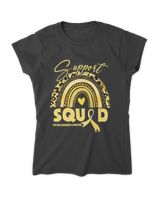 Women's Standard T-Shirt Women's Standard T-Shirt