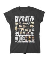 Women's Standard T-Shirt Women's Standard T-Shirt