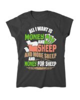 Women's Standard T-Shirt Women's Standard T-Shirt