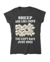 Women's Standard T-Shirt Women's Standard T-Shirt