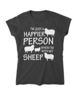 Women's Standard T-Shirt Women's Standard T-Shirt