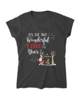 Women's Standard T-Shirt Women's Standard T-Shirt