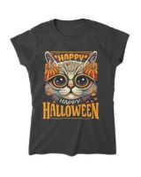 Women's Standard T-Shirt Women's Standard T-Shirt