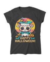 Women's Standard T-Shirt Women's Standard T-Shirt