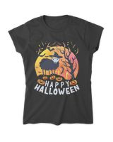 Women's Standard T-Shirt Women's Standard T-Shirt