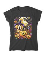 Women's Standard T-Shirt Women's Standard T-Shirt