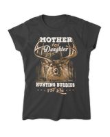 Women's Standard T-Shirt Women's Standard T-Shirt