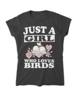 Women's Standard T-Shirt Women's Standard T-Shirt