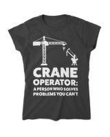 Women's Standard T-Shirt Women's Standard T-Shirt
