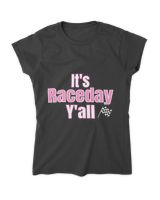 Women's Standard T-Shirt Women's Standard T-Shirt