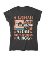 Women's Standard T-Shirt Women's Standard T-Shirt