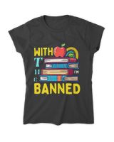Women's Standard T-Shirt Women's Standard T-Shirt
