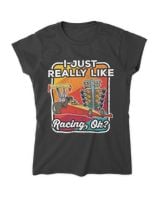 Women's Standard T-Shirt Women's Standard T-Shirt