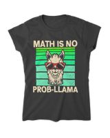 Women's Standard T-Shirt Women's Standard T-Shirt