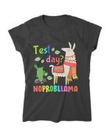Women's Standard T-Shirt Women's Standard T-Shirt