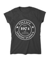 Women's Standard T-Shirt Women's Standard T-Shirt