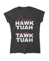 Women's Standard T-Shirt Women's Standard T-Shirt