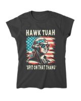 Women's Standard T-Shirt Women's Standard T-Shirt