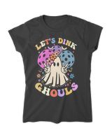 Women's Standard T-Shirt Women's Standard T-Shirt