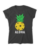 Women's Standard T-Shirt Women's Standard T-Shirt