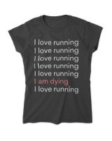 Women's Standard T-Shirt Women's Standard T-Shirt