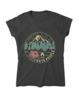 Women's Standard T-Shirt Women's Standard T-Shirt