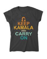 Women's Standard T-Shirt Women's Standard T-Shirt