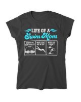 Women's Standard T-Shirt Women's Standard T-Shirt