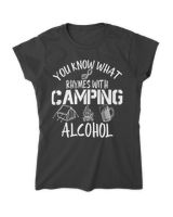 Women's Standard T-Shirt Women's Standard T-Shirt