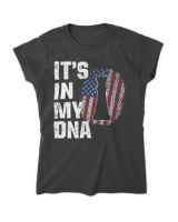 Women's Standard T-Shirt Women's Standard T-Shirt