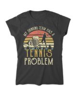 Women's Standard T-Shirt Women's Standard T-Shirt