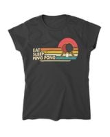 Women's Standard T-Shirt Women's Standard T-Shirt