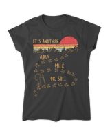Women's Standard T-Shirt Women's Standard T-Shirt