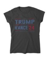 Women's Standard T-Shirt Women's Standard T-Shirt