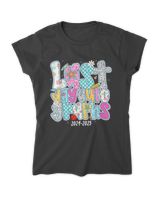 Women's Standard T-Shirt Women's Standard T-Shirt