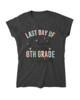Women's Standard T-Shirt Women's Standard T-Shirt