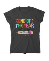Women's Standard T-Shirt Women's Standard T-Shirt