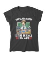 Women's Standard T-Shirt Women's Standard T-Shirt