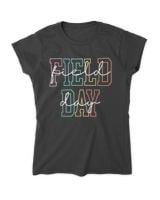 Women's Standard T-Shirt Women's Standard T-Shirt