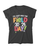 Women's Standard T-Shirt Women's Standard T-Shirt