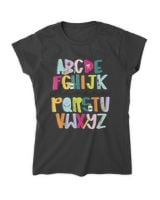 Women's Standard T-Shirt Women's Standard T-Shirt