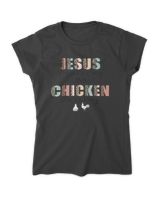 Women's Standard T-Shirt Women's Standard T-Shirt