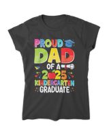 Women's Standard T-Shirt Women's Standard T-Shirt