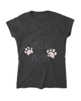 Women's Standard T-Shirt Women's Standard T-Shirt