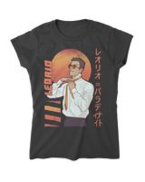 Women's Standard T-Shirt Women's Standard T-Shirt