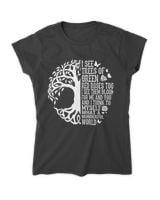 Women's Standard T-Shirt Women's Standard T-Shirt